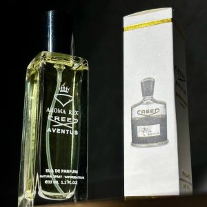 ادکلن اونتوس