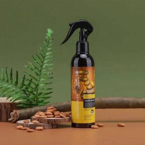 اسپری دوفازموآرگان لایتنس