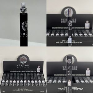 عطرقلمی ورساجه پورهوم