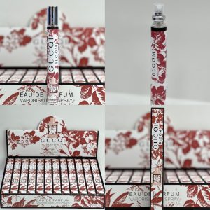 عطرقلمی گوچی بلوم