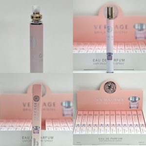 عطرقلمی brilant cristal