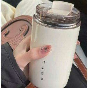 تراول ماگ اسمگ